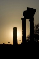/album/nejlepsi-z-rhodosu-2008/greek-temple-sunsetsm-jpg/
